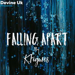 Falling Apart
