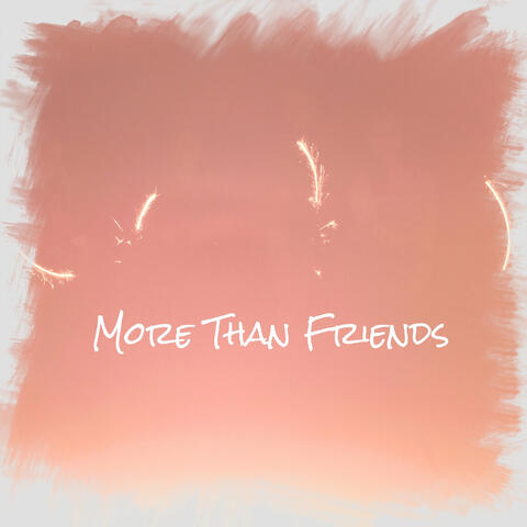 More Than Friends