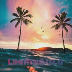 Lihim Na Isla