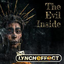 The Evil Within