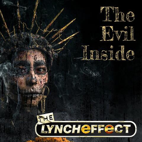The Evil Inside