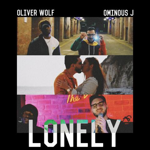 Lonely