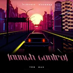 Launch Control