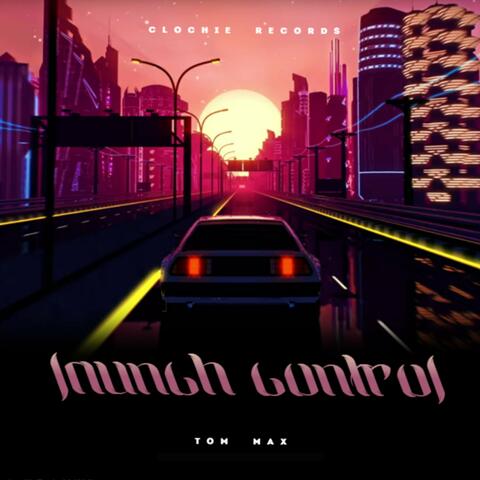 Launch Control