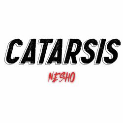 Catarsis