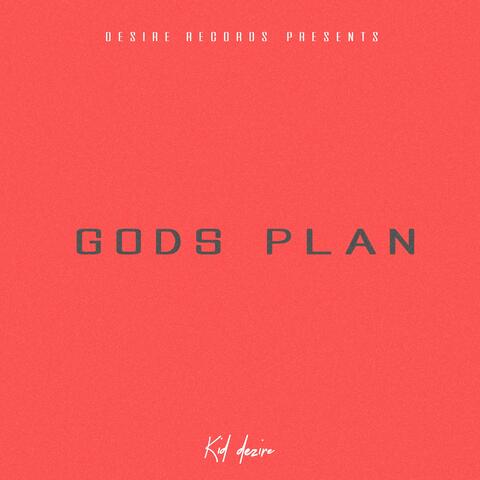 Gods Plan