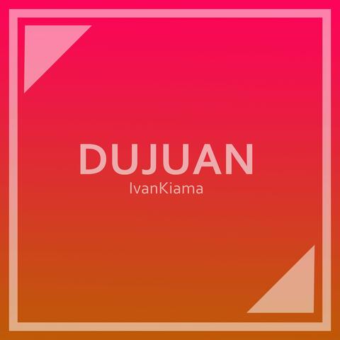 Dujuan