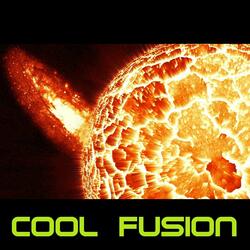 Catalytically Fusing
