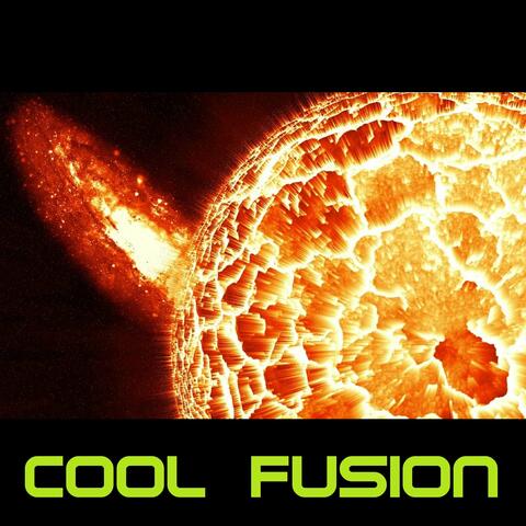 Cool Fusion