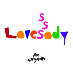 Lovesody
