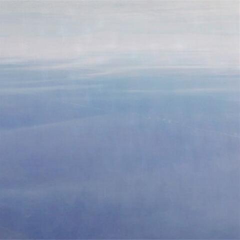 Always / Where Did the River Go?