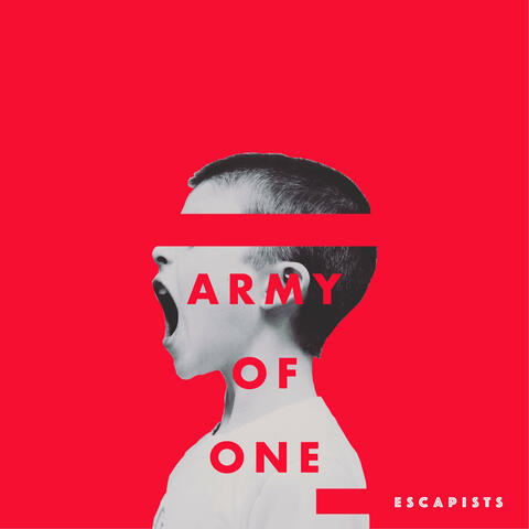 Army of One