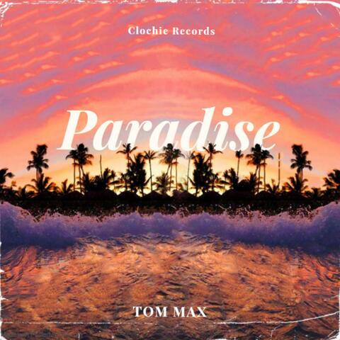 Paradise