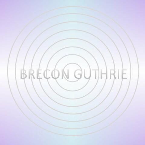 Brecon Guthrie