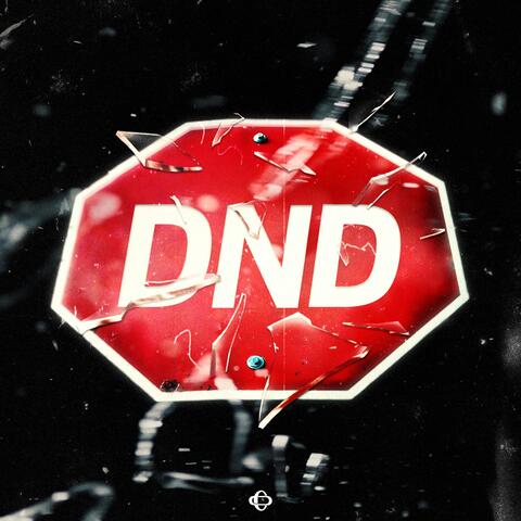 Dnd