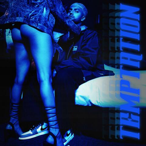 Temptation