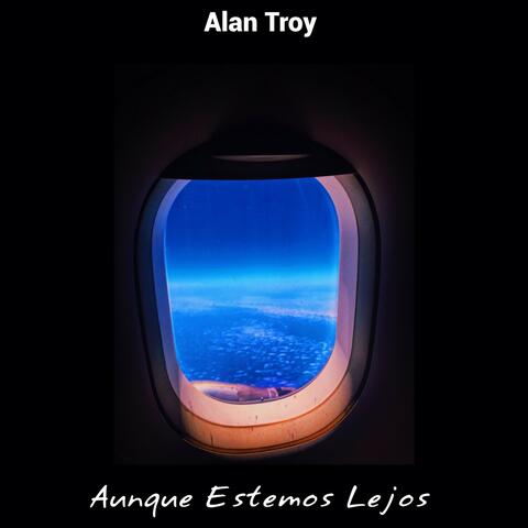 Aunque Estemos Lejos