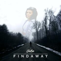 Findaway