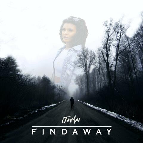 Findaway