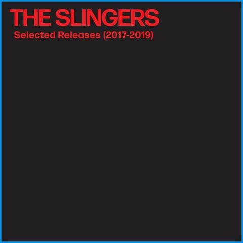 Selected Releases (2017-2019)