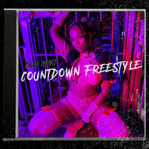 Countdown Freestyle