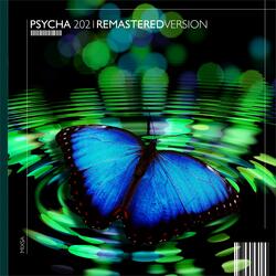 Psycha