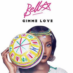 Gimme Love