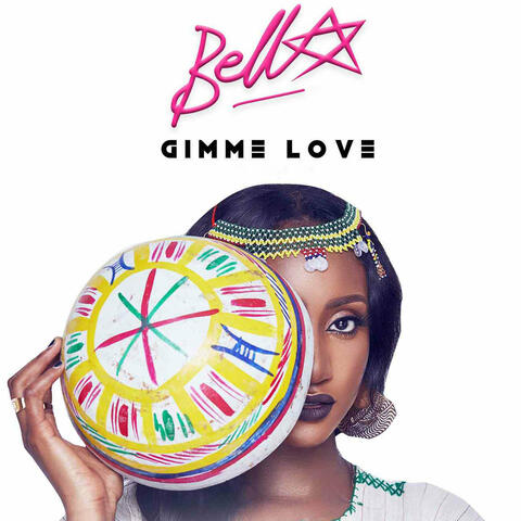 Gimme Love