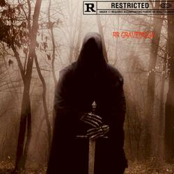 Rr Gravedigga