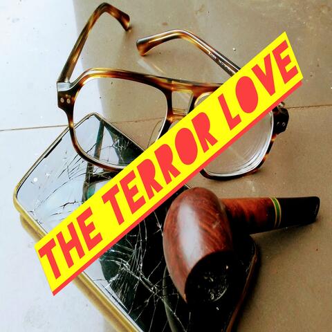 The Terror Love