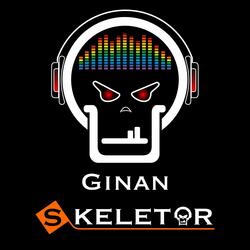 Ginan