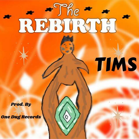 The Rebirth