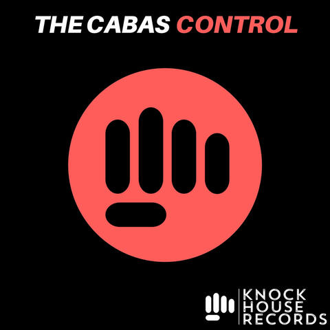 Control