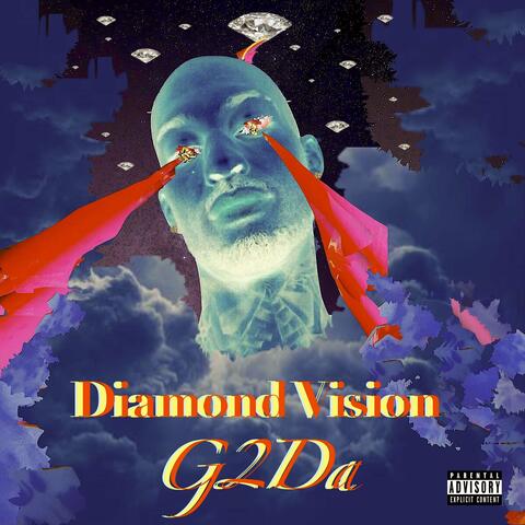 Diamond Vision