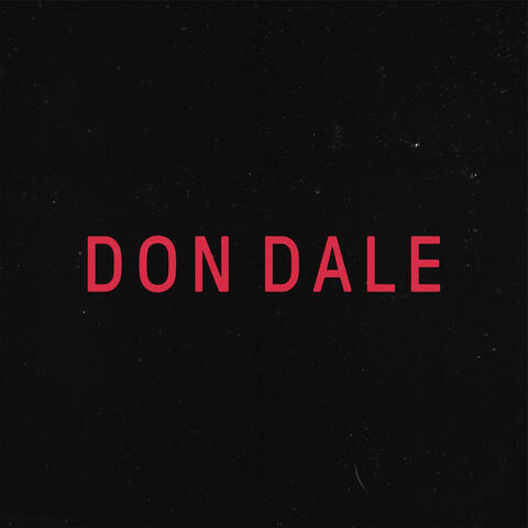 Don Dale