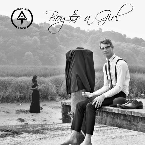 Boy & a Girl