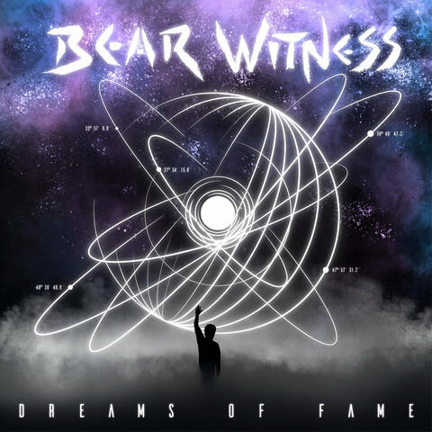 Dreams of Fame EP