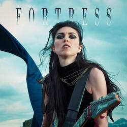 The Fortress