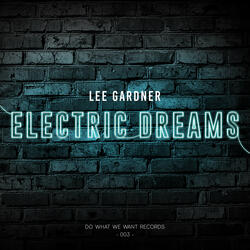Electric Dreams