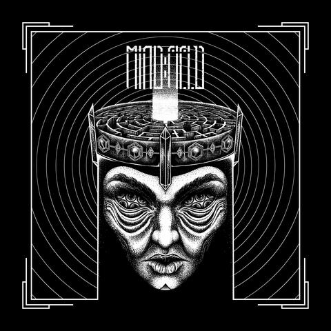 Mind:Field EP