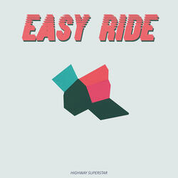 Easy Ride