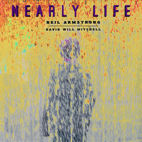 Nearly Life