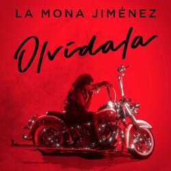 Olvídala