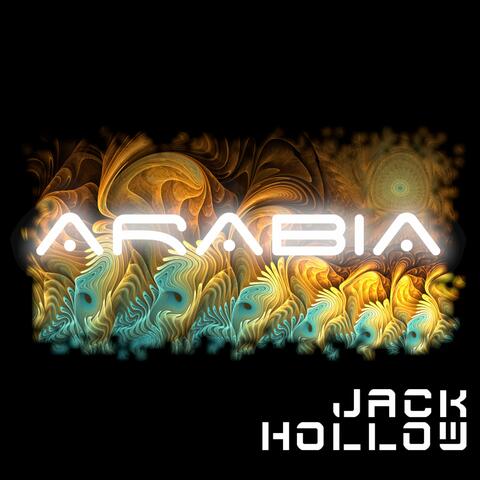 Arabia