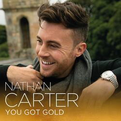 You Got Gold