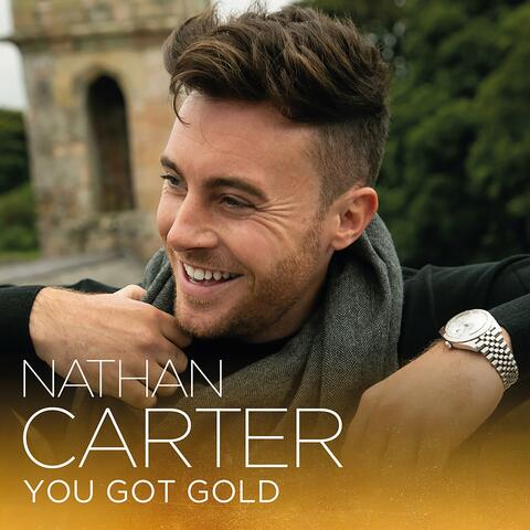 You Got Gold
