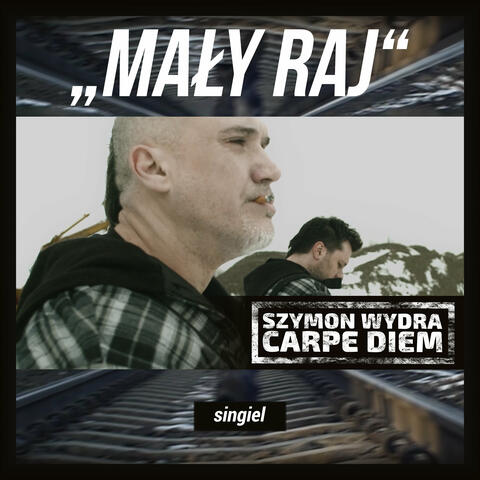 Mały Raj