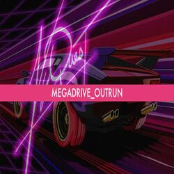 Megadrive_outrun