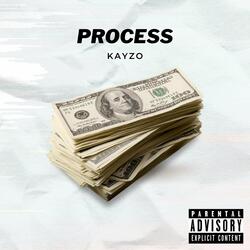 Process