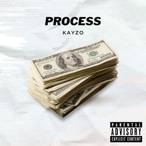 Process